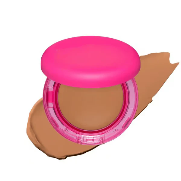 🎉 Foundation with Brush FREE !🎁 - Image 14