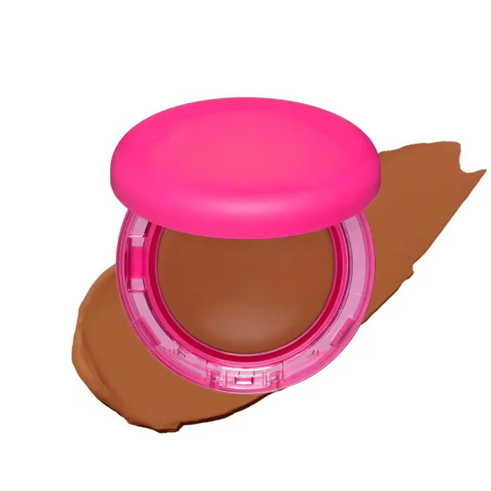 🎉 Foundation with Brush FREE !🎁 - Image 15