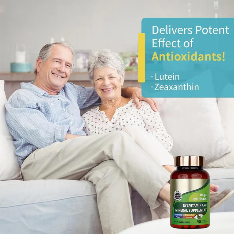 LAZZDA Advanced Eye Shield Capsules - Image 6