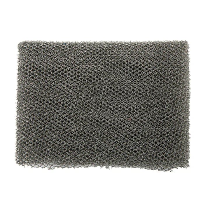 African Exfoliating Net Sponge - Image 16