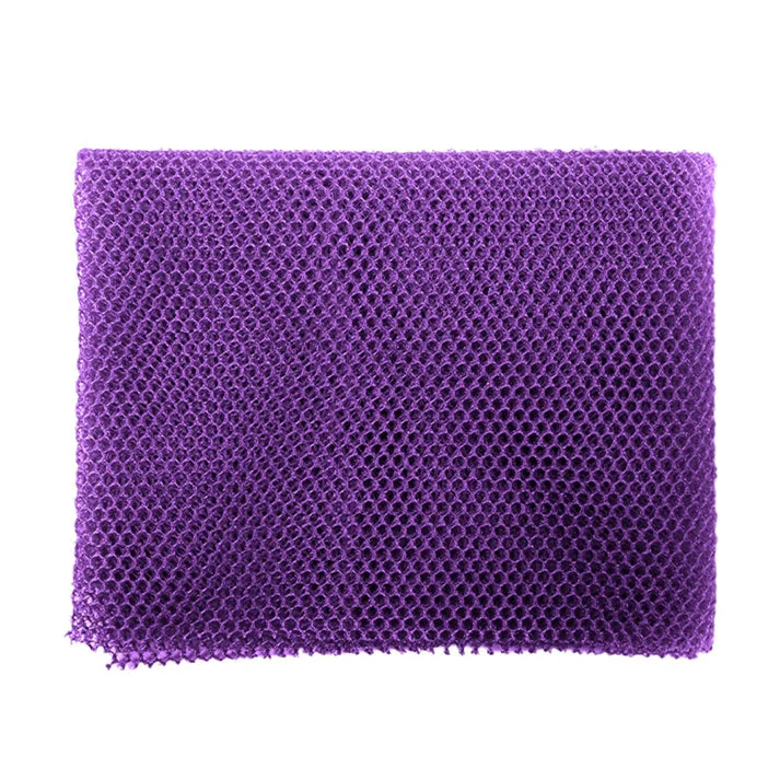 African Exfoliating Net Sponge - Image 5