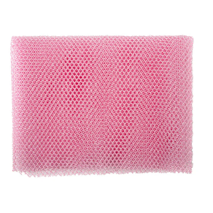 African Exfoliating Net Sponge - Image 6
