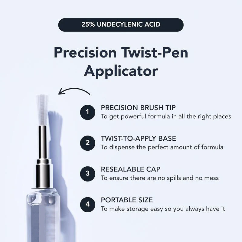 Antifungal Pen - Image 6