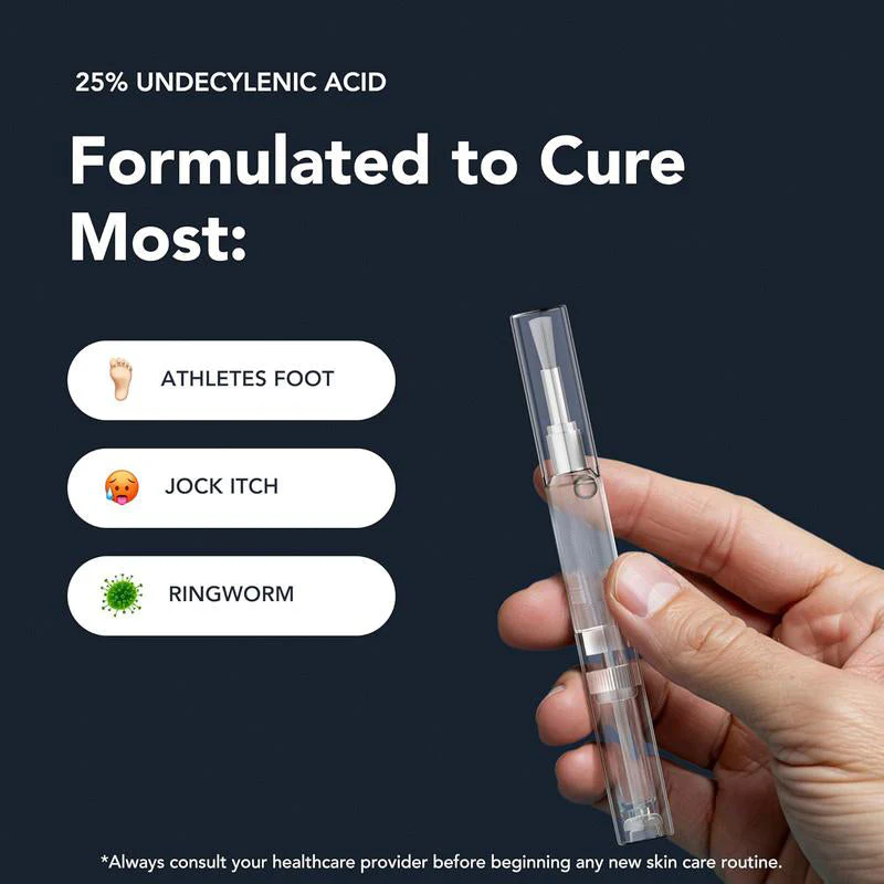 Antifungal Pen - Image 8