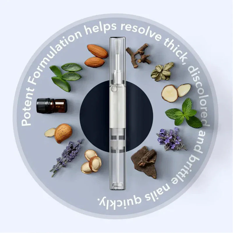 Antifungal Pen - Image 9