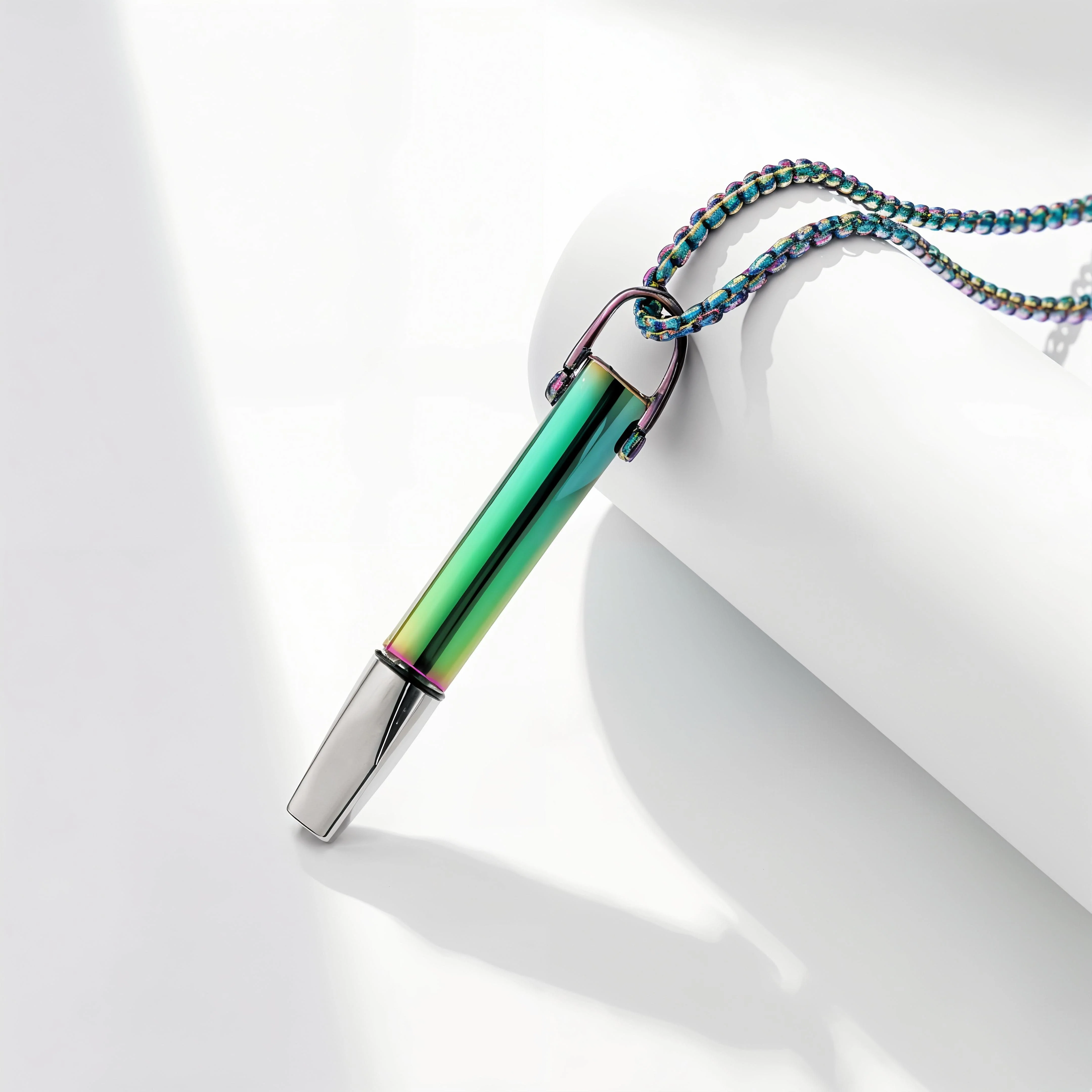 Breathing Necklace 2.0 - Image 7