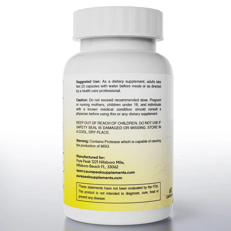 Candida Cleanse - Image 3