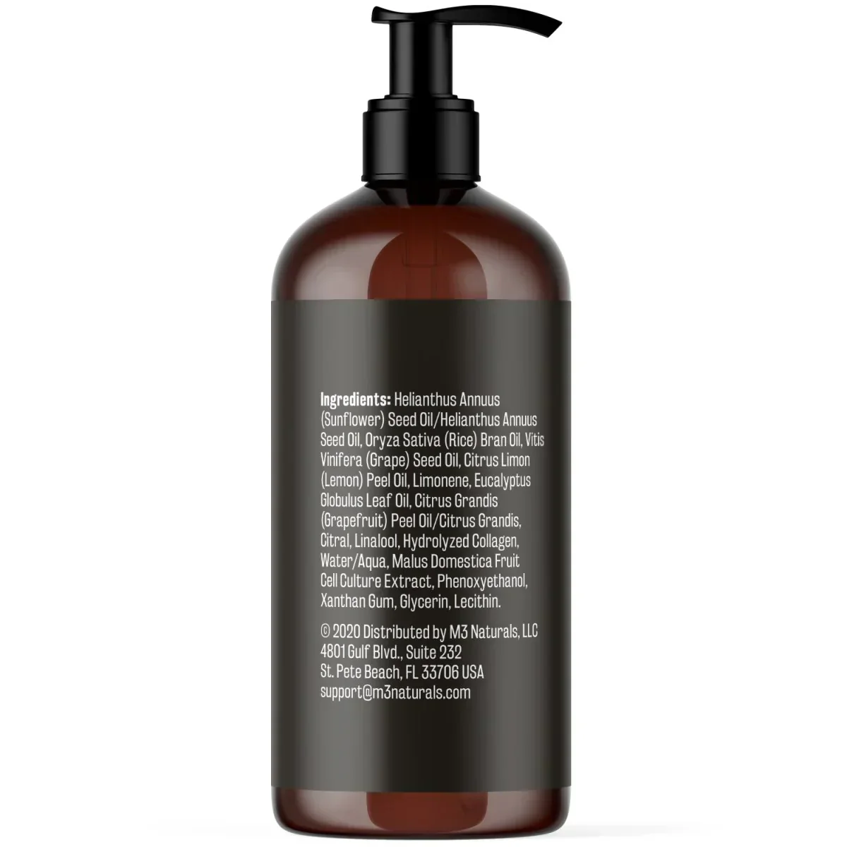 Anti-Cellulite Elixir - Image 3
