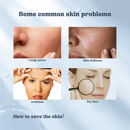Deep Collagen Anti-Wrinkle Lifting Mask - Image 4
