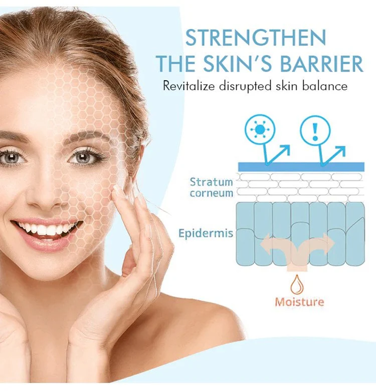 Deep Collagen Anti-Wrinkle Lifting Mask - Image 6