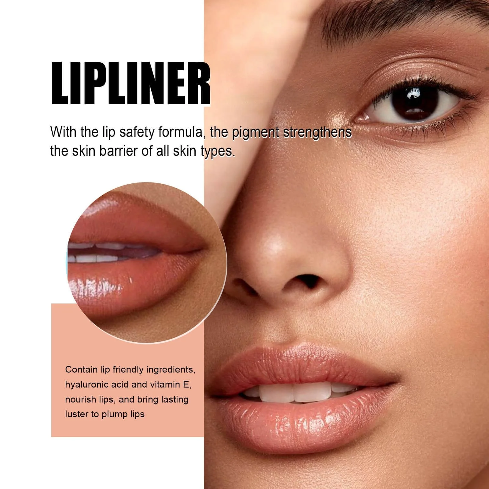 Detachable Lip Liner - Image 10
