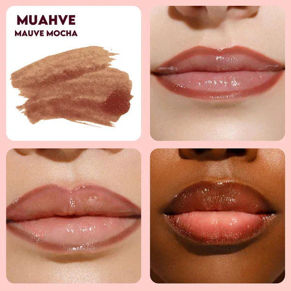 Detachable Lip Liner - Image 3