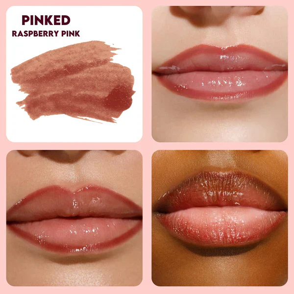 Detachable Lip Liner - Image 4