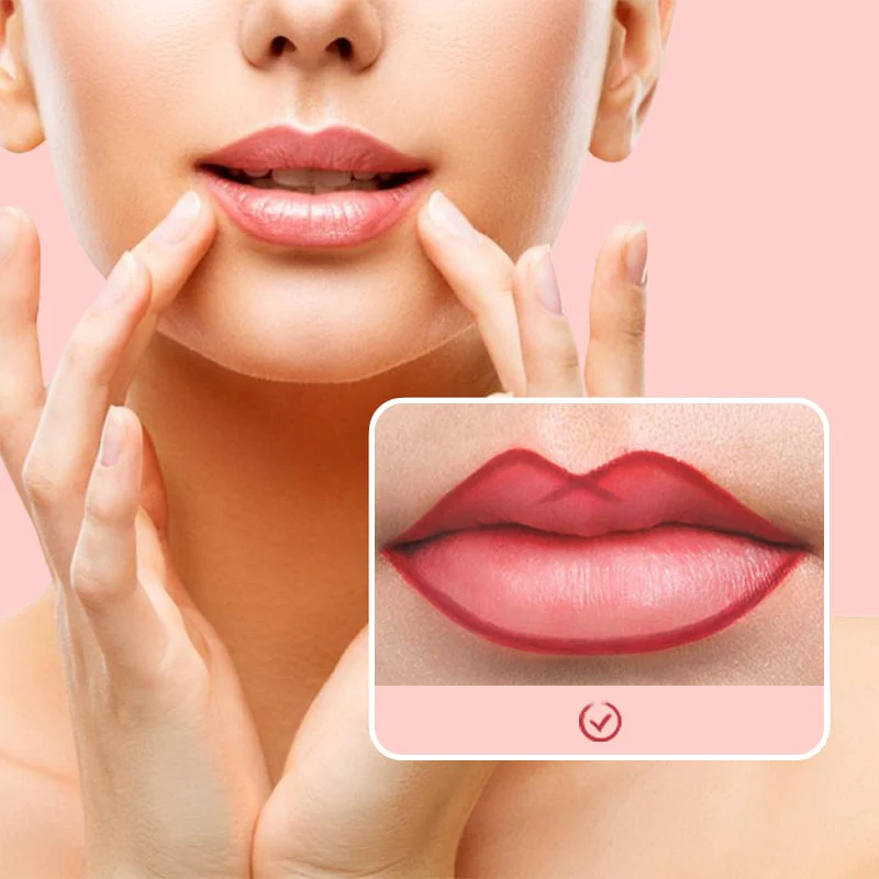 Detachable Lip Liner - Image 5
