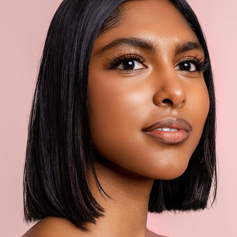 Detachable Lip Liner - Image 6