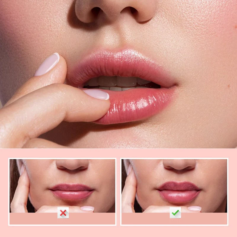 Detachable Lip Liner - Image 8