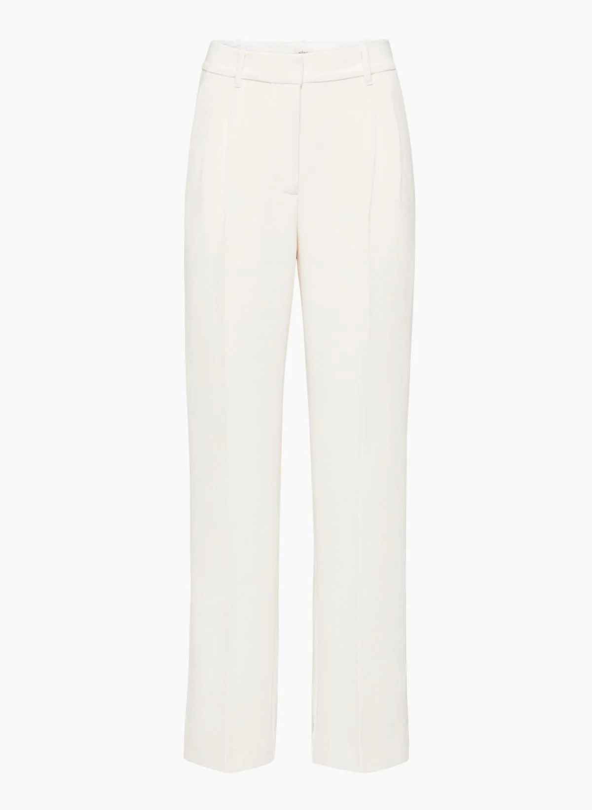 Elegant Wide-Leg Pants - Image 13