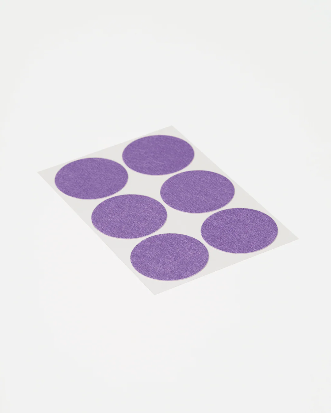 Focus Patches - Image 4
