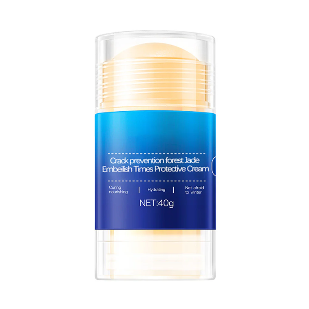 Foot Rejuvenation Cream. Remove Dead Skin and Moisturize Dry Skin - Image 10
