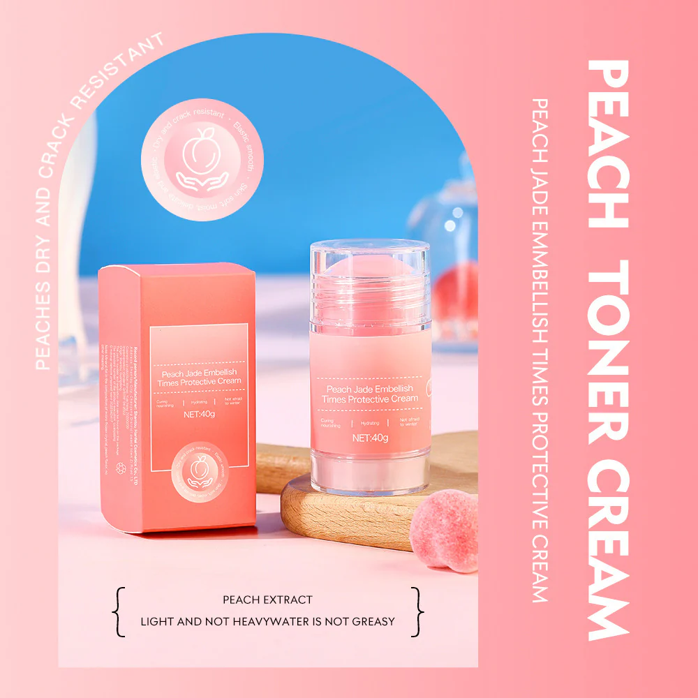 Foot Rejuvenation Cream. Remove Dead Skin and Moisturize Dry Skin - Image 11