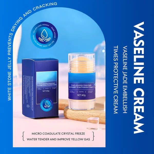 Foot Rejuvenation Cream. Remove Dead Skin and Moisturize Dry Skin - Image 6