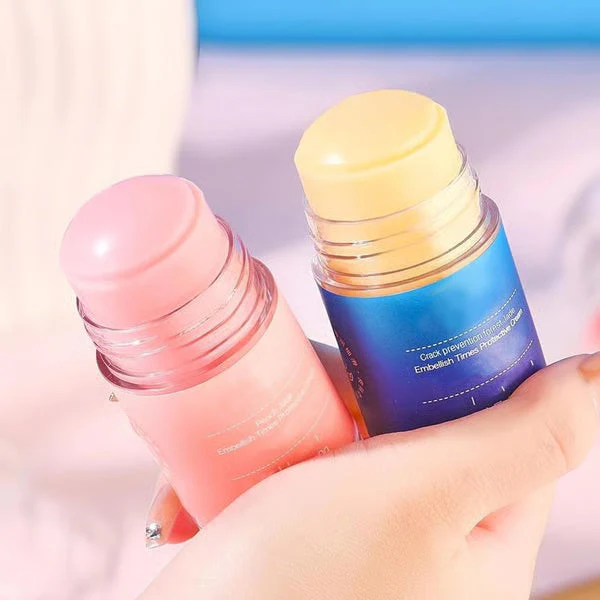 Foot Rejuvenation Cream. Remove Dead Skin and Moisturize Dry Skin - Image 9