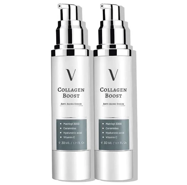 Collagen Anti-Wrinkle Cream - Image 10