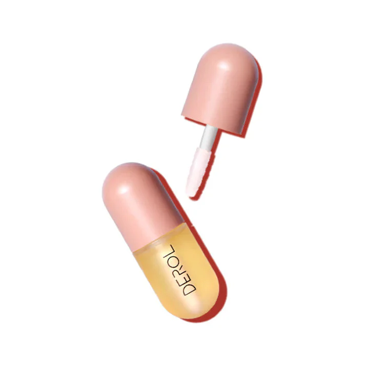 Lip Plumper Kit - Image 3