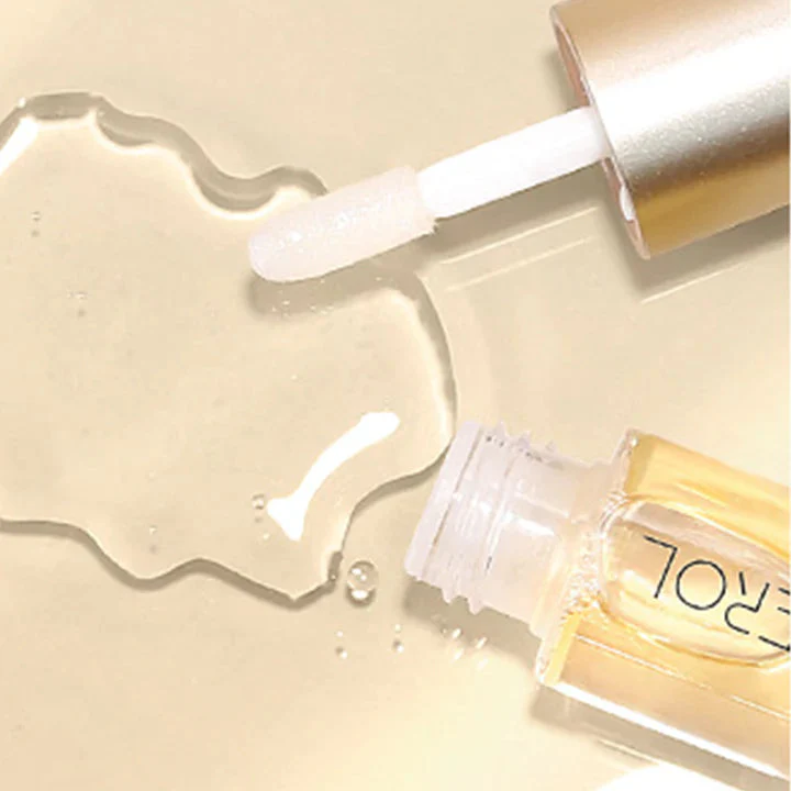 Lip Plumper Kit - Image 7