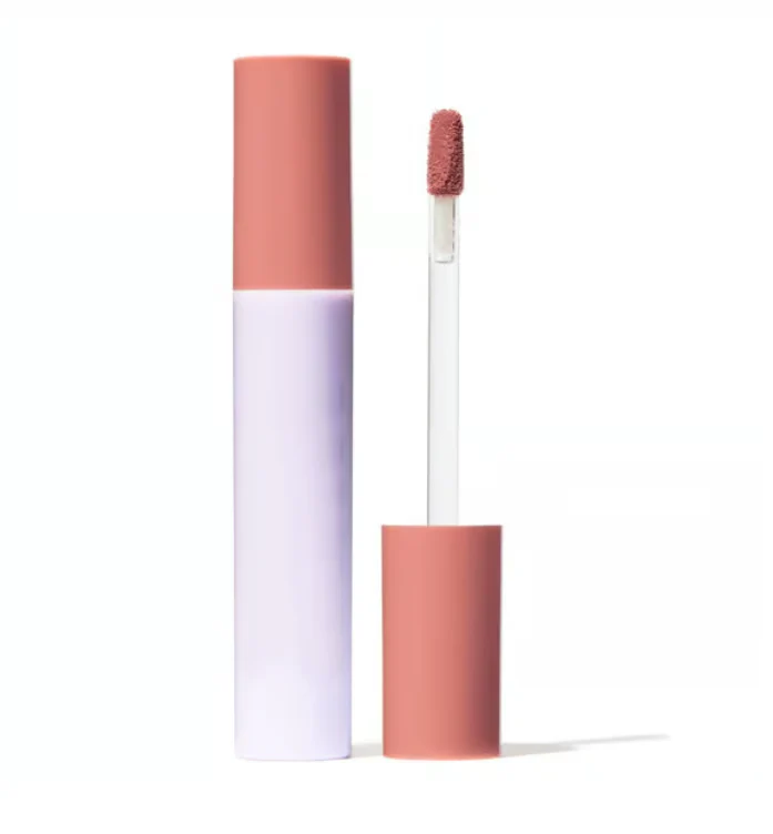 Lips Staining Lip Oil (Non-Sticky | Non-Smudge | 24H Long-Lasting） - Image 12