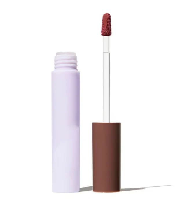 Lips Staining Lip Oil (Non-Sticky | Non-Smudge | 24H Long-Lasting） - Image 21