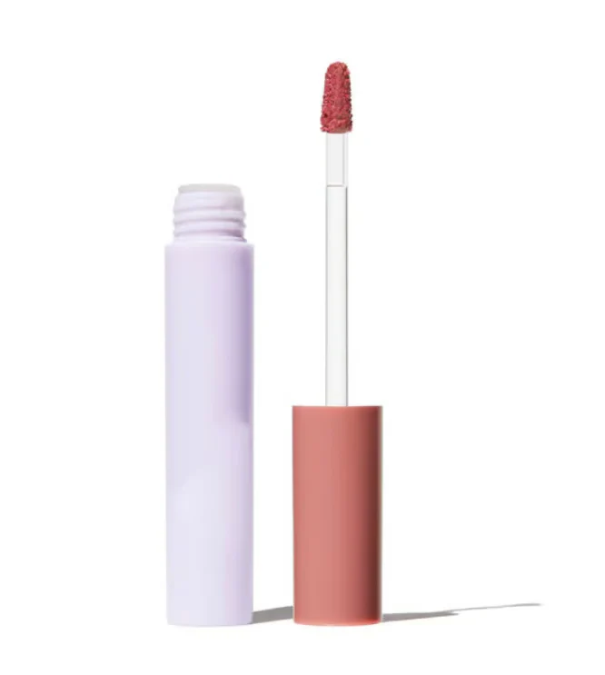 Lips Staining Lip Oil (Non-Sticky | Non-Smudge | 24H Long-Lasting） - Image 22