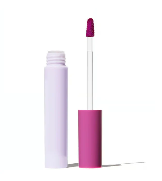 Lips Staining Lip Oil (Non-Sticky | Non-Smudge | 24H Long-Lasting） - Image 23