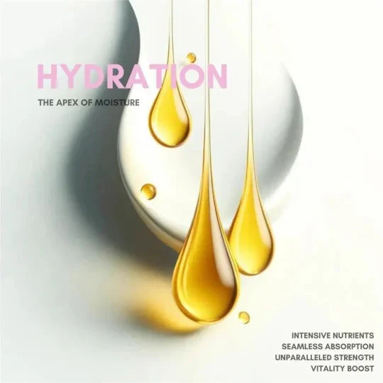 Nail Growth AndStrengthening Serum - Image 3
