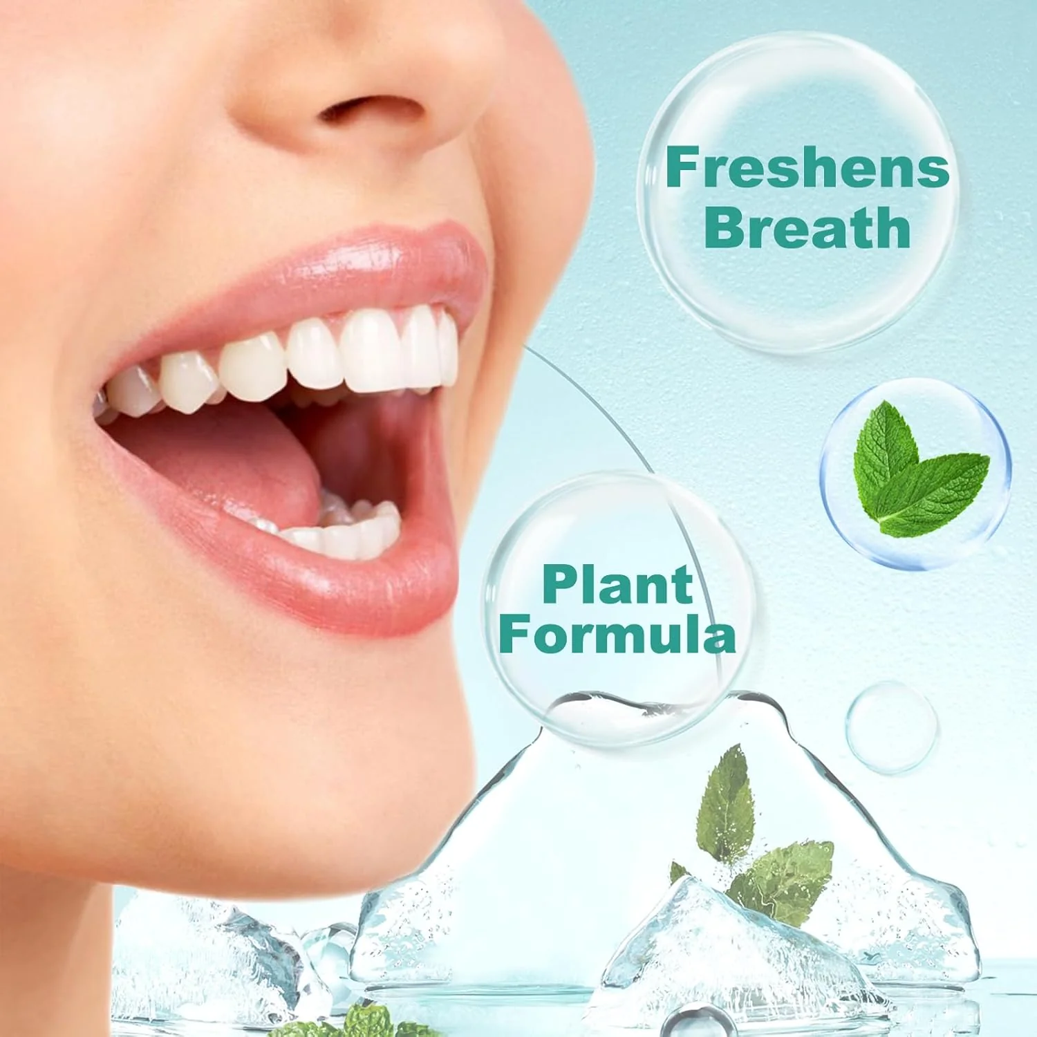 Remineralizing Gum - Image 7
