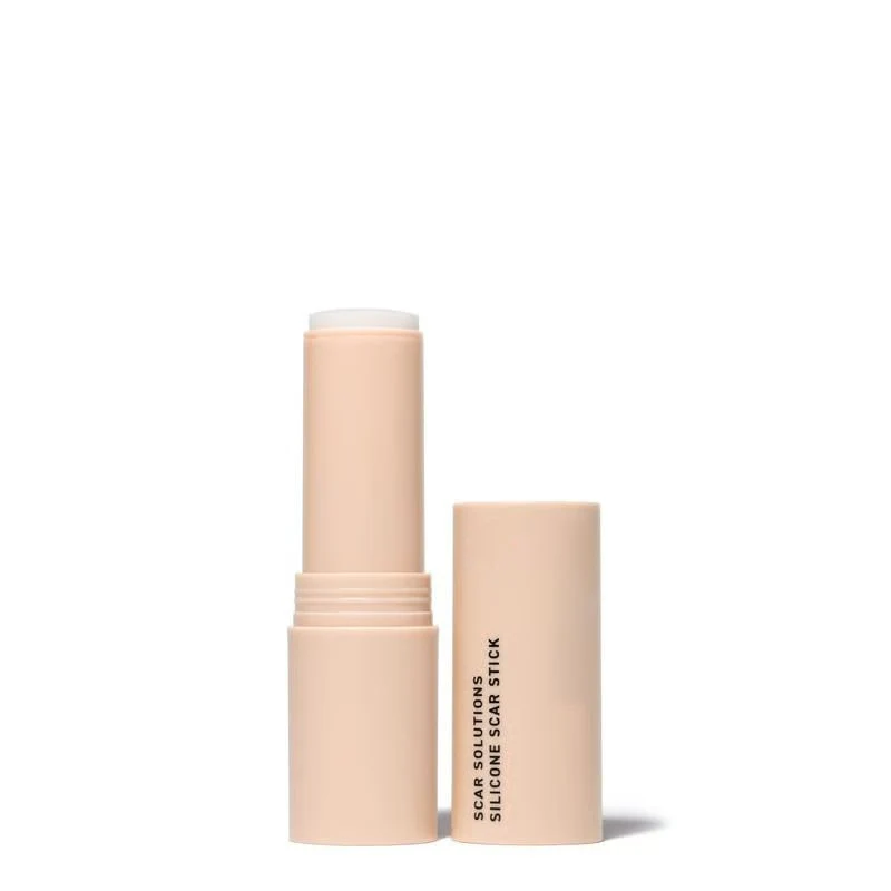 SCAR SOLUTIONS - Silicone Scar Stick - For Face and Body - Image 10
