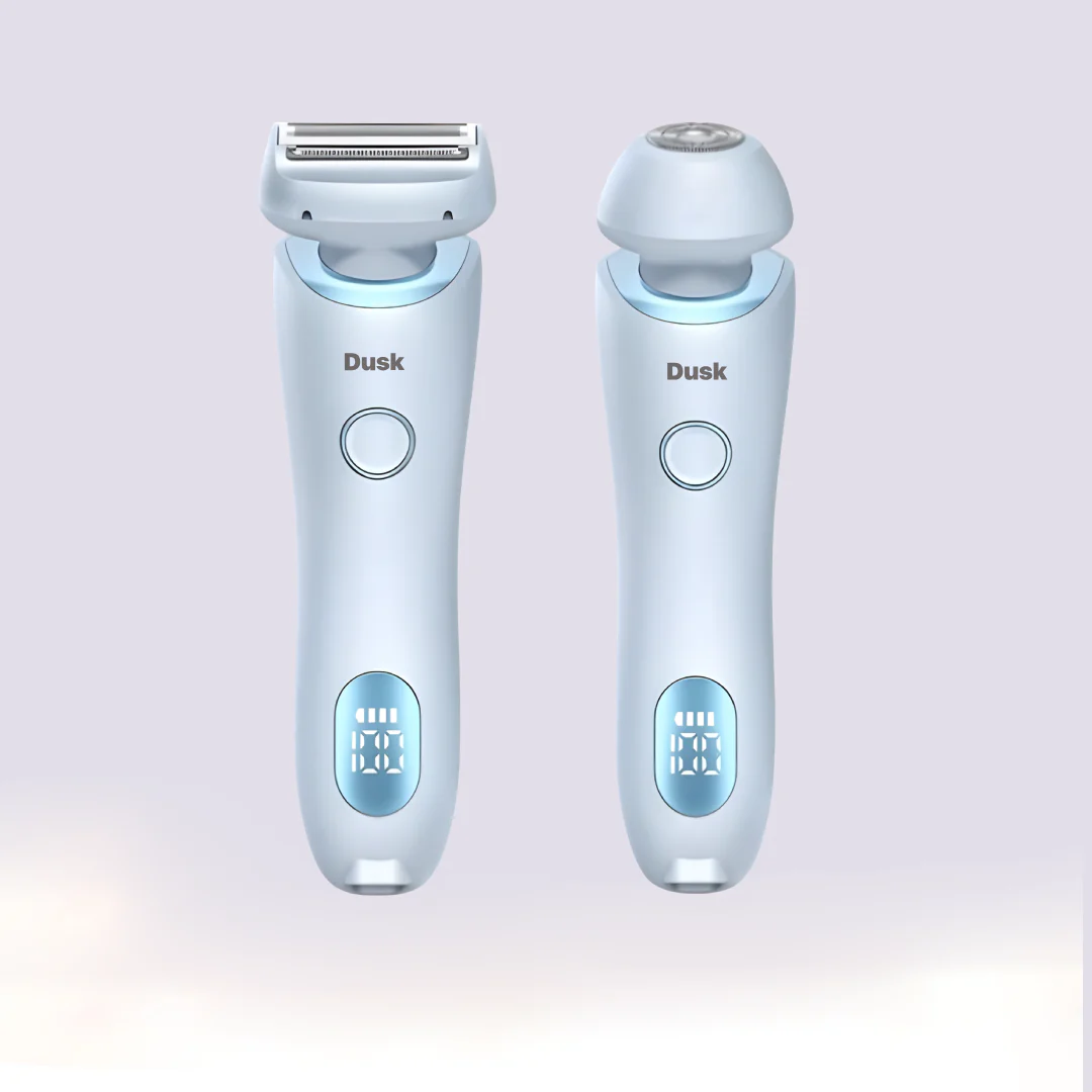 The Glide Pro 3.0 - Image 3