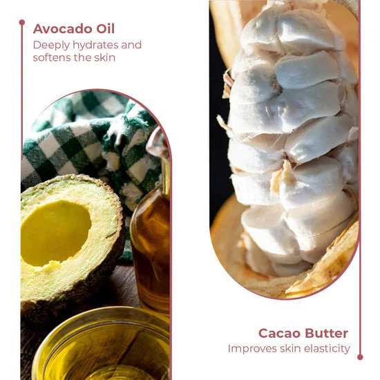 Wild Yam Cream - Image 5